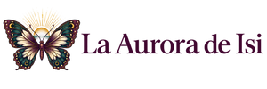 La Aurora de Isi - Inicio